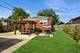 309 Newberry, La Grange Park, IL 60526