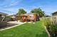 309 Newberry, La Grange Park, IL 60526