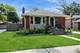 309 Newberry, La Grange Park, IL 60526