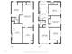 309 Newberry, La Grange Park, IL 60526