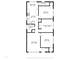 309 Newberry, La Grange Park, IL 60526