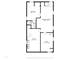 309 Newberry, La Grange Park, IL 60526