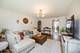 309 Newberry, La Grange Park, IL 60526