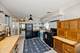 309 Newberry, La Grange Park, IL 60526