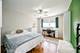 309 Newberry, La Grange Park, IL 60526