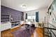 309 Newberry, La Grange Park, IL 60526