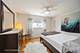 309 Newberry, La Grange Park, IL 60526