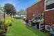 309 Newberry, La Grange Park, IL 60526