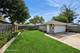 309 Newberry, La Grange Park, IL 60526