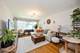 309 Newberry, La Grange Park, IL 60526
