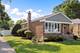 9542 Massasoit, Oak Lawn, IL 60453