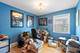 9542 Massasoit, Oak Lawn, IL 60453