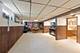 9542 Massasoit, Oak Lawn, IL 60453
