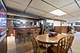 9542 Massasoit, Oak Lawn, IL 60453
