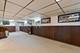 9542 Massasoit, Oak Lawn, IL 60453