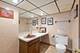 9542 Massasoit, Oak Lawn, IL 60453