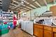 9542 Massasoit, Oak Lawn, IL 60453