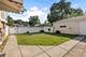 9542 Massasoit, Oak Lawn, IL 60453