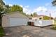 9542 Massasoit, Oak Lawn, IL 60453