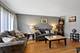 9542 Massasoit, Oak Lawn, IL 60453