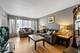 9542 Massasoit, Oak Lawn, IL 60453