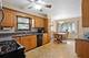 9542 Massasoit, Oak Lawn, IL 60453