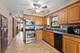 9542 Massasoit, Oak Lawn, IL 60453