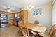 9542 Massasoit, Oak Lawn, IL 60453
