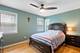 9542 Massasoit, Oak Lawn, IL 60453