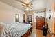 9542 Massasoit, Oak Lawn, IL 60453