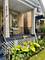 3513 W Beach, Chicago, IL 60651
