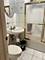 3513 W Beach, Chicago, IL 60651