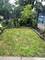 3513 W Beach, Chicago, IL 60651