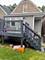 3513 W Beach, Chicago, IL 60651