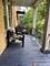 3513 W Beach, Chicago, IL 60651