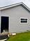 3513 W Beach, Chicago, IL 60651