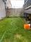 3513 W Beach, Chicago, IL 60651