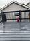 3513 W Beach, Chicago, IL 60651