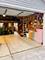 3513 W Beach, Chicago, IL 60651