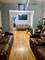 3513 W Beach, Chicago, IL 60651