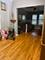 3513 W Beach, Chicago, IL 60651