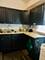3513 W Beach, Chicago, IL 60651