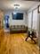 3513 W Beach, Chicago, IL 60651