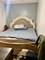 3513 W Beach, Chicago, IL 60651
