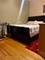 3513 W Beach, Chicago, IL 60651