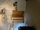 3513 W Beach, Chicago, IL 60651