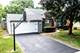 1316 Fireside, Naperville, IL 60564