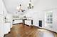 1316 Fireside, Naperville, IL 60564