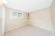 1316 Fireside, Naperville, IL 60564