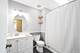 1316 Fireside, Naperville, IL 60564